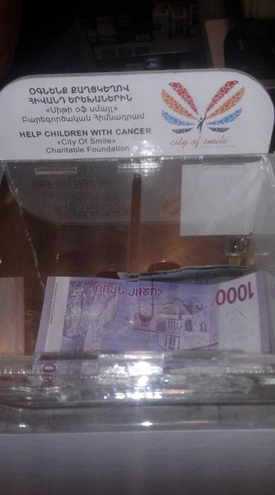 52945523_179585559679730_1362152794936573952_n