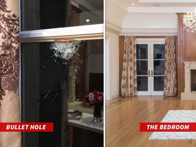 1109-tekashi-bedroom-bullet-hole-insta-2