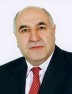 В автоаварии погиб депутат Республиканской партии Армении