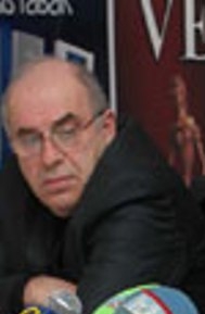 Эдуард Полатов