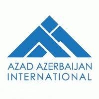 Азербайджанский телеканал на армянском языке