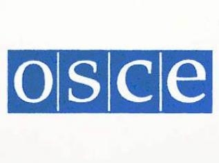 Сопредседатели Минской группы ОБСЕ сегодня посетят Азербайджан