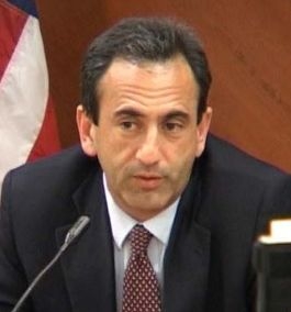 Заместитель госсекретаря США обсудил с главой МИД Турции Карабахский конфликт