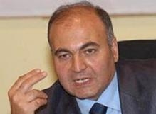 Виктор Далакян: «...несовершенство армянской политической мысли и системы»