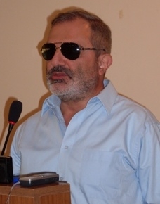 Алек Енигомшян: «Между АНК и сегодняшними властями нет существенной разницы»