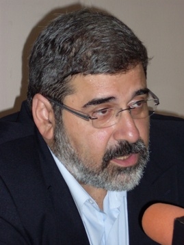 Киро Маноян: «Для Армении основным является вопрос статуса НКР, без которого решения быть не может»