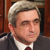 Հայկական G-20