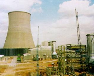 Арцвик Минасян: строительство атомной станции - это важнейшая составляющая нашей энергобезопасности.