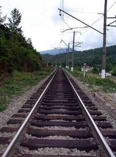 «Российские железные дороги» пересмотрят инвестиции «Южнокавказских железных дорог» в Армении