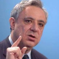 Экс-глава МИД Армении спокоен за "мадридские принципы" карабахского урегулирования