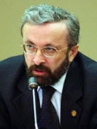 Тигран Торосян