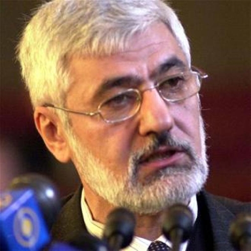 Бывший председатель союза «Конституционное право» Грант Хачатрян сказал «7օր» , что он против открытия армяно-турецкой границы за счет Карабаха.