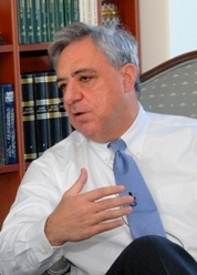 Հայաստանի տնտեսությունը անկման մեջ է