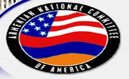 Посольство Азербайджана в США сделало заявление