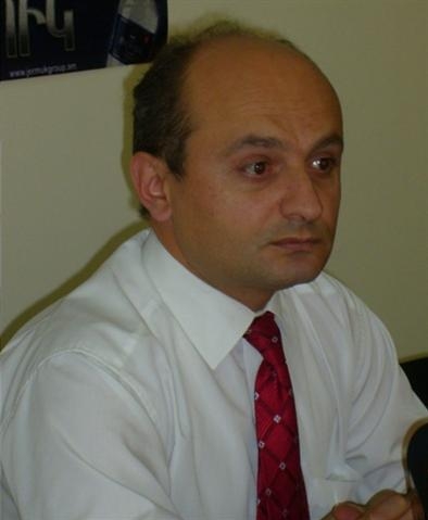 «Наследие» примет участие в организованном АРФД всеармянском форуме