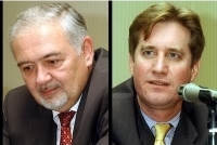 Российский и американский сопредседатели Минской группы ОБСЕ сменятся?
