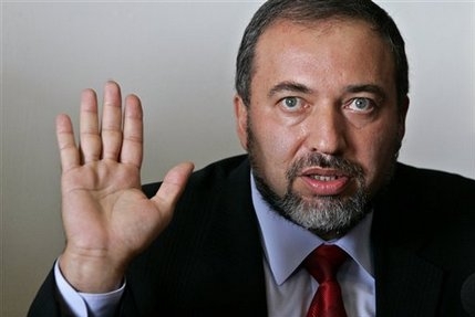 Министр иностранных дел Израиля: «Нужно смириться с тем, что существуют конфликты, которые продолжаются многие годы»