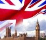 МИД Великобритании: «Лондон будет настаивать, чтобы Минская группа ОБСЕ содействовала Еревану и Баку»