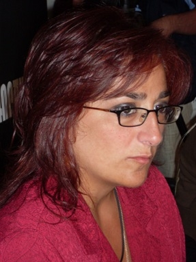 Մեթյու Բրայզայի՝ Ադրբեջանում ԱՄՆ դեսպան նշանակվելու մասին խոսակցությունները բամբասա՞նք են