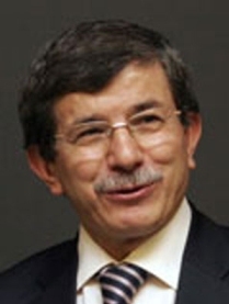 Глава МИД Турции проведет встречи в Тбилиси