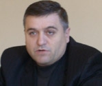 Վահրամ Աթանեսյան. «Ադրբեջանի ԱԳՆ մալո խոսնակը բացահայտ ստախոս է»