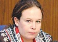 Сабина Фрейзер: «В ближайшие месяцы активность в процессе урегулирования карабахского  конфликта возрастет»