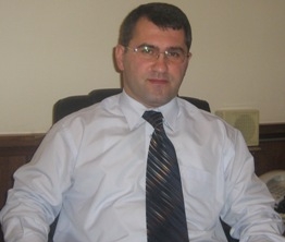 Արմեն Մարտիրոսյանը չի կասկածում