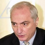 Председатель ДПА: «Участие армянских дипломатов в составлении этих документов было минимальным, если оно вообще было»
