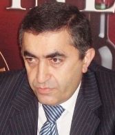 Армен Рустамян считает решение КС дипломатическим стратегическим шагом