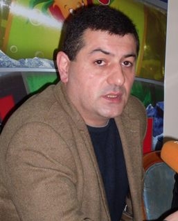 А.Сардарян : «В парламенте Турции ратификацию протоколов будут тянуть до тех пор, пока в вопросе Карабаха не достигнут прорыва»