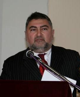 О решении Конституционного суда Армении
