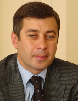 В.Карапетян: «Алиев будет выступать с достаточно жесткими подходами...»