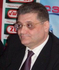Арам Карапетян считает, что будет подписано рамочное соглашение