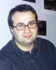 Армен Ованнисян
