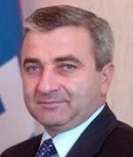 ԼՂՀ ԱԺ նախագահ. «Ի՞նչ է ուզում Եվրոպան՝ որպեսզի Լեռնային Ղարաբաղում իշխանություն չձևավորվի՞»