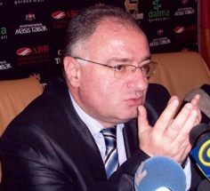 Депутат АРФД: «Не думаю, что в Армении есть политическая сила, которая сегодня может иметь 50+1%»