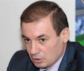 Воинственные заявления президента Азербайджана обусловлены комплексом дезертира – депутат РПА