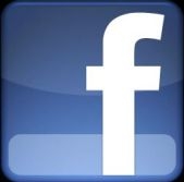 «Facebook»–ն արգելափակել է Խոդորկովսկու անձնական էջը