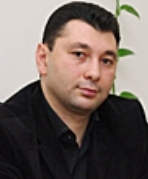 Э. Шармазанов посоветовал Гюлю не делать скользких и нелепых заявлений