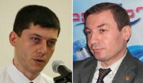 Депутат РПА: «Алиев не может избавиться от синдрома дезертирства»