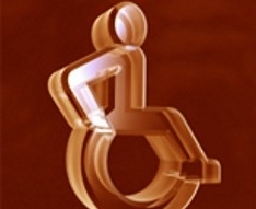 3 декабря – Международный  день инвалидов