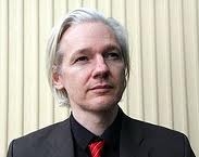 Создатель WikiLeaks встретится с британской полицией