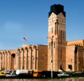 Выборы мэра Еревана состоятся 17 декабря