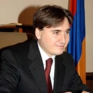 Տեղի է ունեցել ՀՀ 2011թ. մարդահամարի կազմակերպման և անցկացման համապետական հանձնաժողովի նիստը