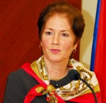 Мари Йованович: «Настанет день, когда армяне и турки снова мирно заживут бок о бок»