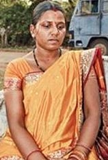 Индианка через полгода после свадьбы узнала, что ее муж – женщина