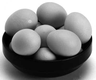 Էկոնոմիկայի նախարարություն. «Իրականացվել են հավի ձվի ներմուծումներ Հայաստան»