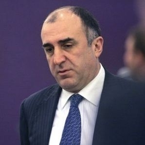 Мамедъяров: «Азербайджанская и армянская общины Нагорного Карабаха должны совместно определить свою участь в составе Азербайджана»