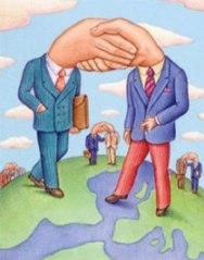 Пусть комментируют те, кто сомневается...