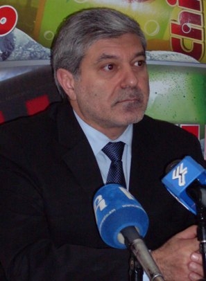 О. Игитян: «В конце процесса у сторон будут более враждебные отношения, чем было до него»